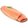 Atlantic Salmon Fillets Value Pack offers at $34.9 in Calgary Co-op