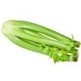 Celery offers at $3.28 in Calgary Co-op