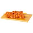 Peppery Chicken Skewer Package Of 2 offers at $10 in Calgary Co-op