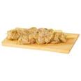 Herb & Butter Chicken Skewer Package Of 2 offers at $10 in Calgary Co-op