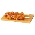 Teriyaki Chicken Skewer Package Of 2 offers at $10 in Calgary Co-op