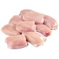 Chicken Thighs Boneless Skinless offers at $19.82 in Calgary Co-op
