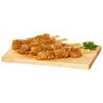 Mediterranean Chicken Skewer Package Of 2 offers at $10 in Calgary Co-op