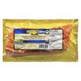Harvest Sliced Side Bacon offers at $11.99 in Calgary Co-op