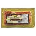 Harvest Hickory Side Bacon offers at $11.99 in Calgary Co-op