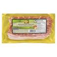 Harvest Applewood Bacon offers at $11.99 in Calgary Co-op