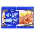 Maple Lodge Farms Chicken Bacon Style offers at $5.49 in Calgary Co-op