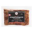 Drake Meats Homestyle Bacon offers at $16.99 in Calgary Co-op