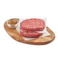 Medium Ground Chuck Beef Patties Montreal Steak Spice offers at $15.41 in Calgary Co-op
