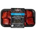 Salmon Village Smoked Original Sox offers at $13.49 in Calgary Co-op