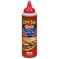 Maple Leaf Ezee Sub Sauce Original offers at $7.99 in Calgary Co-op
