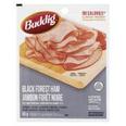 Carl Buddig Black Forest Ham offers at $1.67 in Calgary Co-op