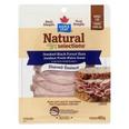 Maple Leaf Natural Selections Shaved Black Forest Ham Family Pack offers at $12.49 in Calgary Co-op