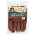 Grimm's Fine Foods Yours Naturally Turkey Pepperoni Sticks offers at $9.49 in Calgary Co-op