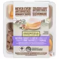 Greenfield Natural Meat Co. Canadian Turkey and Cheese Lunch Kit offers at $3.33 in Calgary Co-op