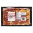 Cal & Gary's Thick Cut Bacon offers at $15.99 in Calgary Co-op