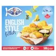 High Liner Family Favourites Fillets in Batter English Style 6 or More Fish Fillets offers at $9.99 in Calgary Co-op