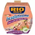 Rio Mare Insalatissime Beans and Light Tuna offers at $5.49 in Calgary Co-op