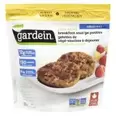 Gardein  breakfast sausage patties original offers at $5.49 in Calgary Co-op