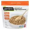 Gardein  beefless ground the ultimate offers at $5.49 in Calgary Co-op