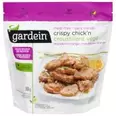 Gardein  crispy chick'n mandarin orange meat-free offers at $5.49 in Calgary Co-op