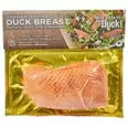 King Cole Smoked Duck Breast offers at $35.25 in Calgary Co-op