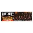 Montana's BBQ & Bar Pork Back Ribs offers at $16.99 in Calgary Co-op