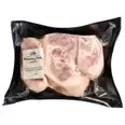 Pork Hock Sliced offers at $8.99 in Calgary Co-op