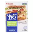 Yves Veggie Cuisine  No Poultry Turkey offers at $4.99 in Calgary Co-op