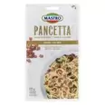 Cube-etti Pancetta offers at $7.99 in Calgary Co-op