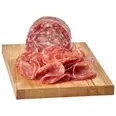 Mastro Genoa Salami offers at $47.9 in Calgary Co-op