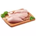 Boneless Skinless Chicken Breast offers at $20.92 in Calgary Co-op