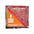 Only Alberta  Lean Ground Beef Cryovac offers at $6.99 in Calgary Co-op