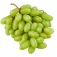 Green Seedless Grapes offers at $5.49 in Calgary Co-op