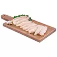 Filleted Chicken Breasts offers at $23.13 in Calgary Co-op