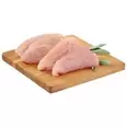 Turkey Breast Cutlets offers at $19.82 in Calgary Co-op