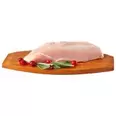 Turkey Breast Boneless Skinless offers at $19.82 in Calgary Co-op