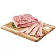 Pork Belly Sliced offers at $13.21 in Calgary Co-op