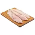 Pacific Snapper Fillets offers at $18.9 in Calgary Co-op