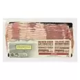 Greenfield Natural Meat Co. Canadian Rwa Bacon offers at $8.99 in Calgary Co-op