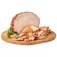 Lilydale Turkey Oven Roast offers at $34.9 in Calgary Co-op