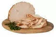 Lilydale Sweet Mesquite Turkey Breast offers at $34.9 in Calgary Co-op