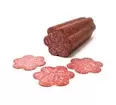 Piller's Old Forest Salami offers at $49.9 in Calgary Co-op