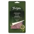 Freybe Sliced Salami Hungarian offers at $7.99 in Calgary Co-op