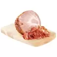 Mastro Extra Hot Capocollo offers at $54.9 in Calgary Co-op