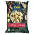 Giovanni Rana Italian Sausage & Onion Ravioli Pasta offers at $13.99 in Calgary Co-op