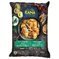 Giovanni Rana Spinach & Cheese Ravioli Pasta offers at $12.79 in Calgary Co-op