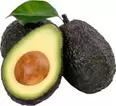 Avocados offers at $1.67 in Calgary Co-op