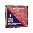 Only Alberta Medium Ground Beef Chuck Cryovac offers at $6.79 in Calgary Co-op