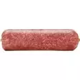 Lean Ground Beef 3lb Tube offers at $11 in Calgary Co-op